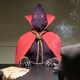 Watchmen, Season 1, Episode 6: “This Extraordinary Being”